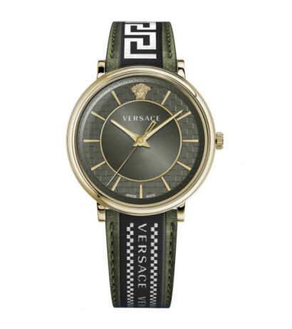 Versace VE5A01621 