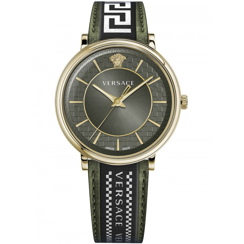 Versace VE5A01621 