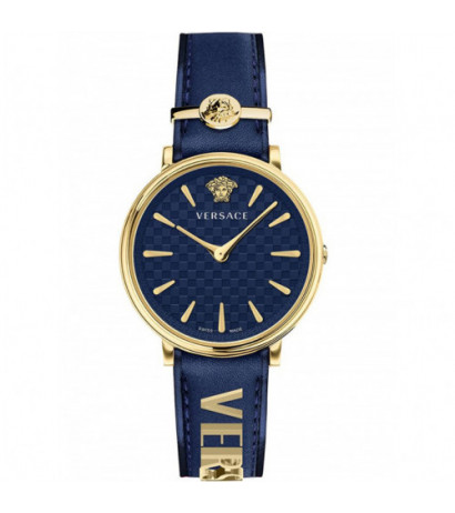 Versace VE8104522 