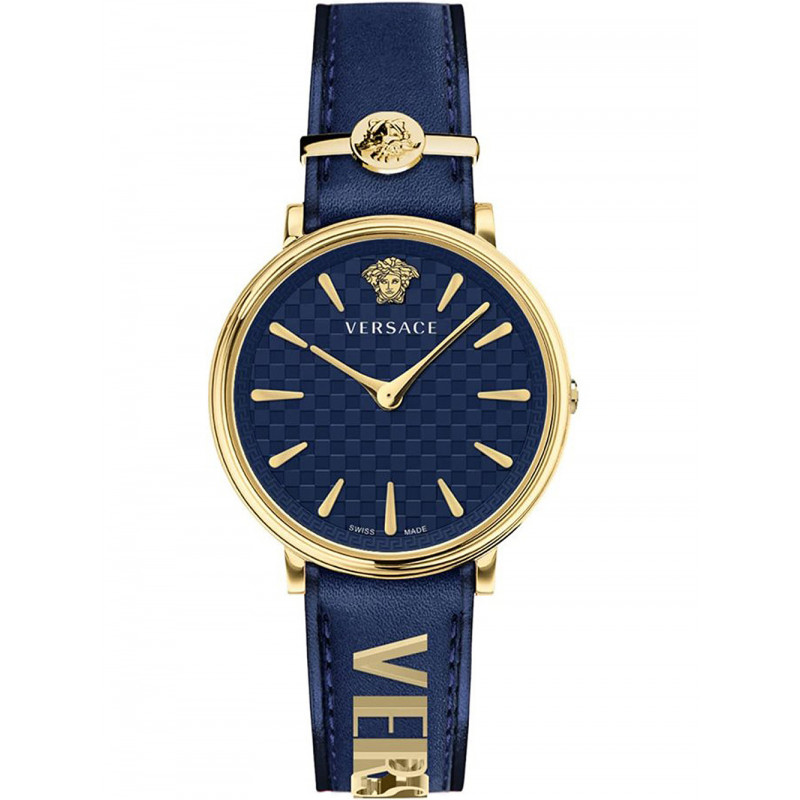 Versace VE8104522 