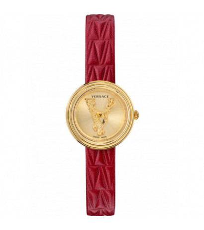 Versace VET300521 