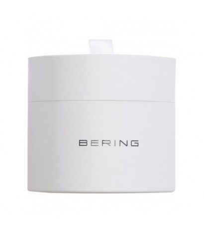 Bering 18940-708 