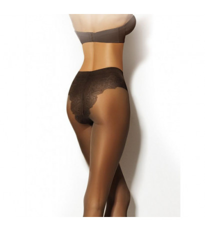 Gatta pantyhose