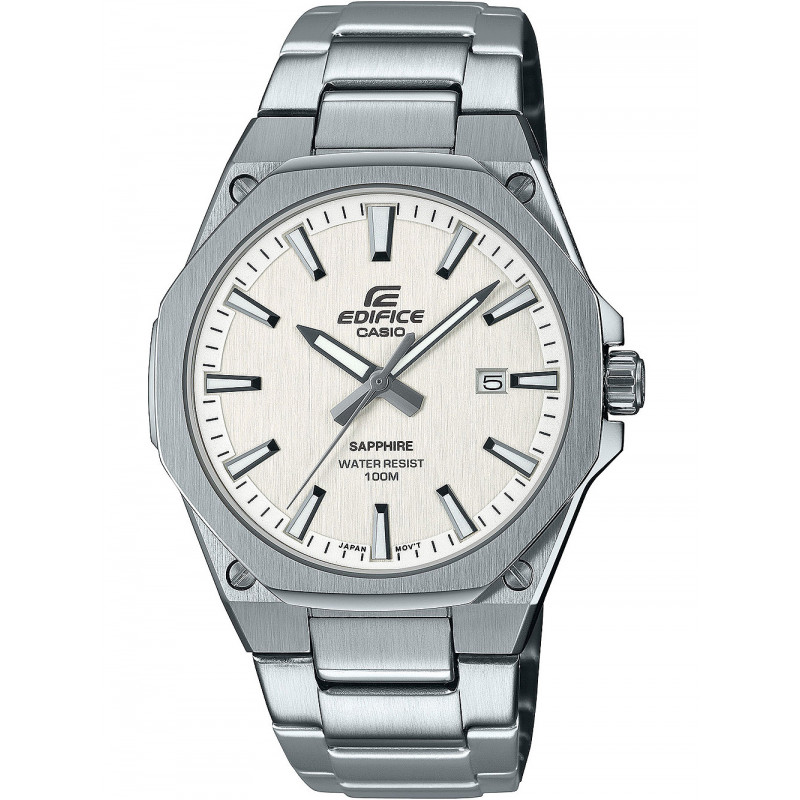 Casio EFR-S108D-7AVUEF 