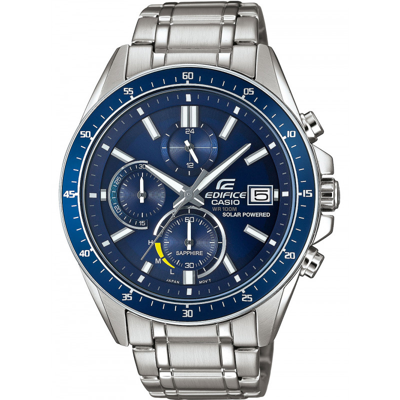 Casio EFS-S510D-2AVUEF 