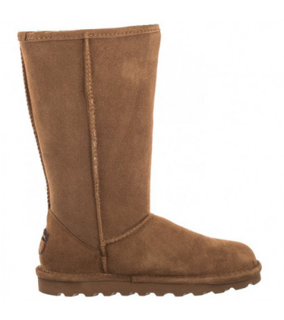 Bearpaw Elle Tall Hickory II 1963W (BE2-c) boots