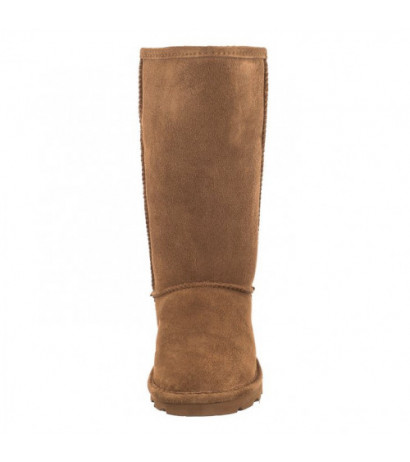 Bearpaw Elle Tall Hickory II 1963W (BE2-c) boots