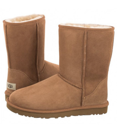 UGG M Classic Short...