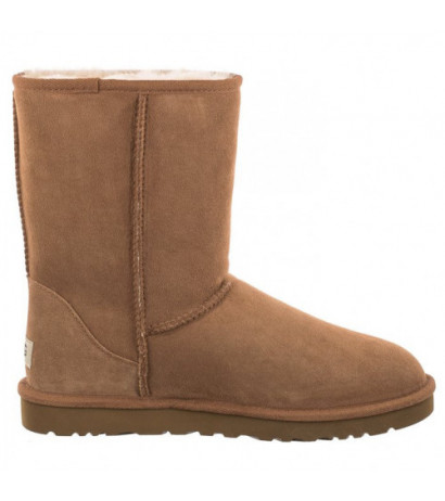 UGG M Classic Short Chestnut 5800M/CHE (UA5-b) boots