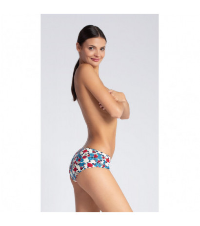 Gatta seamless panties