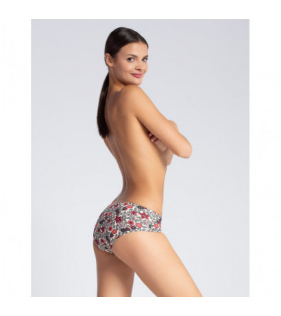 Gatta seamless panties