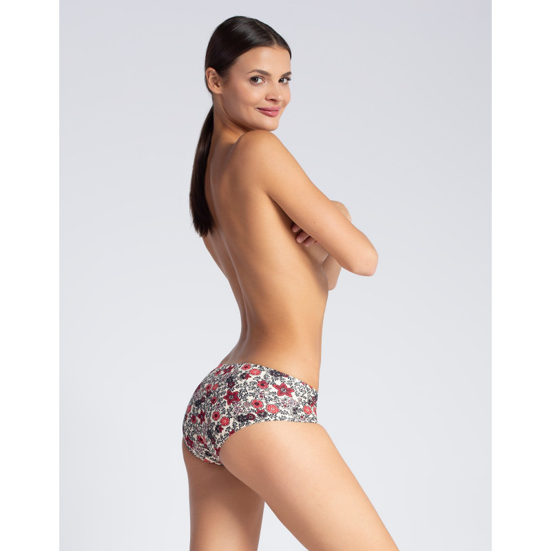 Gatta seamless panties