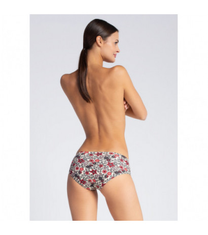 Gatta seamless panties