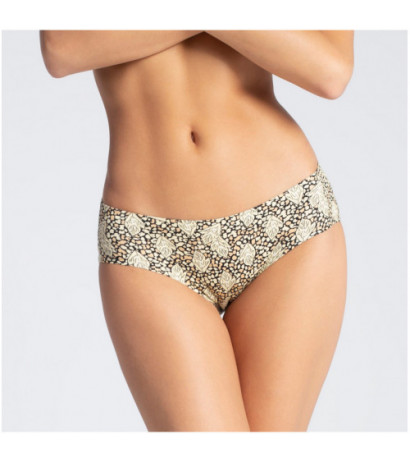 Gatta seamless panties