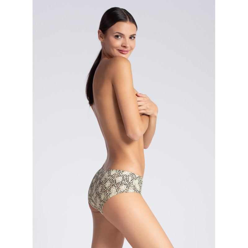 Gatta seamless panties