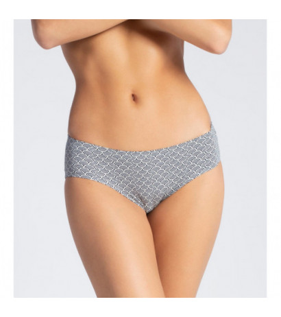 Gatta seamless panties