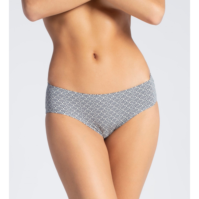 Gatta seamless panties