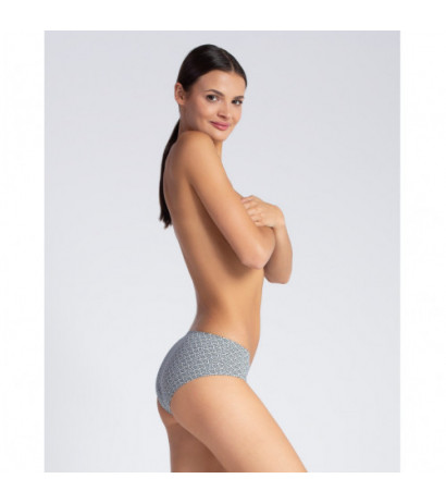 Gatta seamless panties