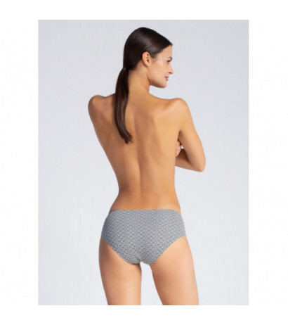 Gatta seamless panties