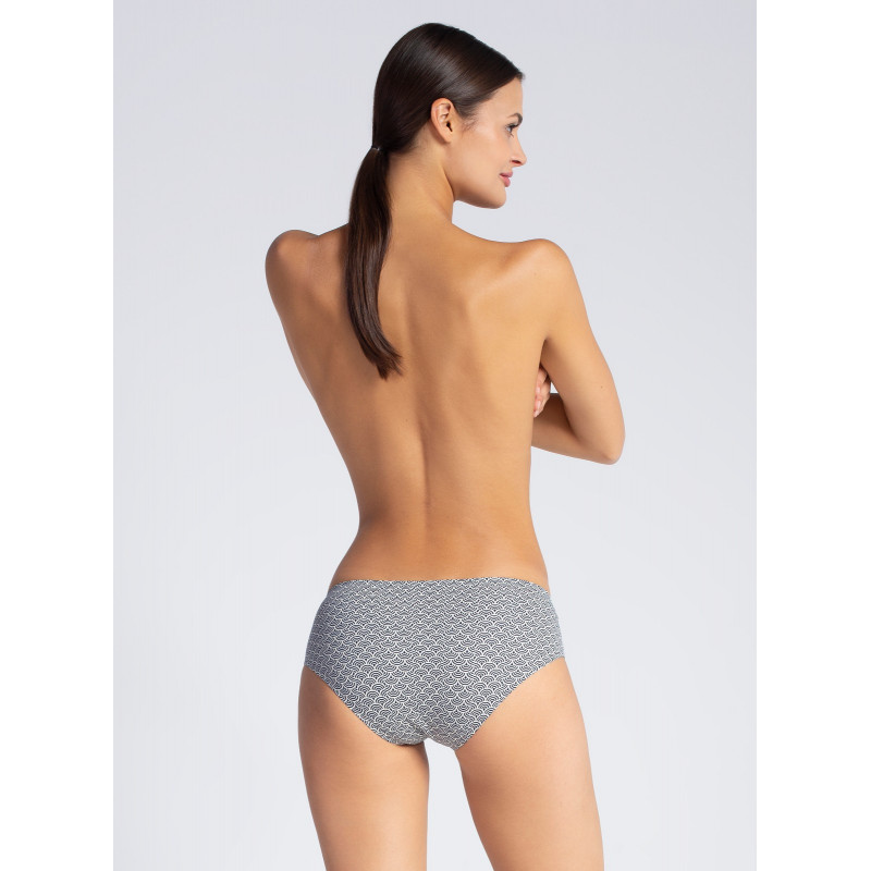 Gatta seamless panties