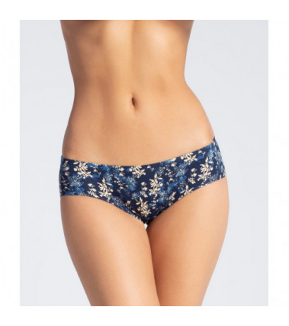 Gatta seamless panties