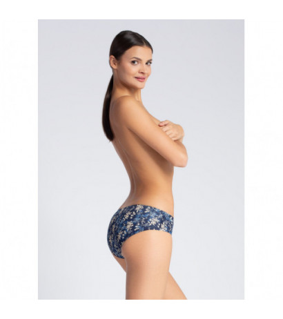 Gatta seamless panties