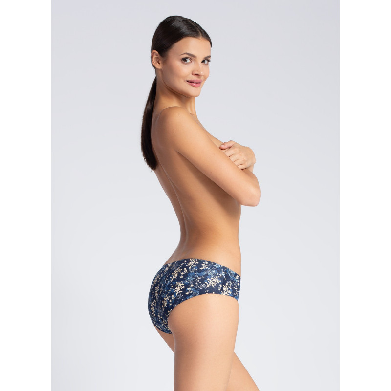 Gatta seamless panties