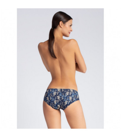 Gatta seamless panties