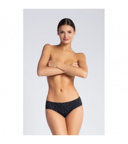 Gatta seamless panties