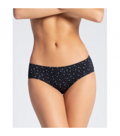 Gatta seamless panties