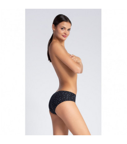 Gatta seamless panties