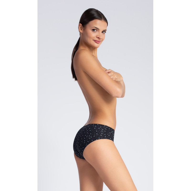 Gatta seamless panties