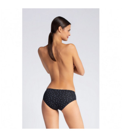 Gatta seamless panties