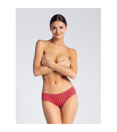 Gatta seamless panties