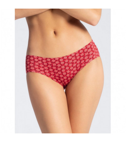 Gatta seamless panties