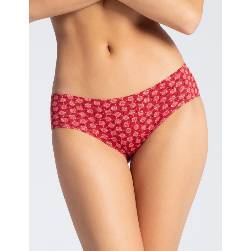 Gatta seamless panties