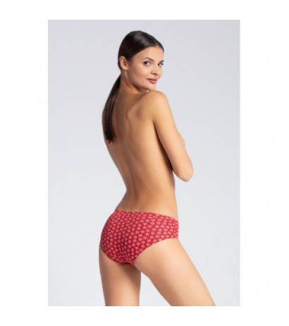 Gatta seamless panties