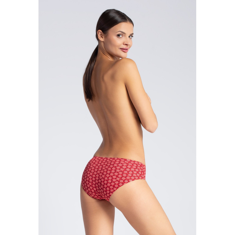 Gatta seamless panties