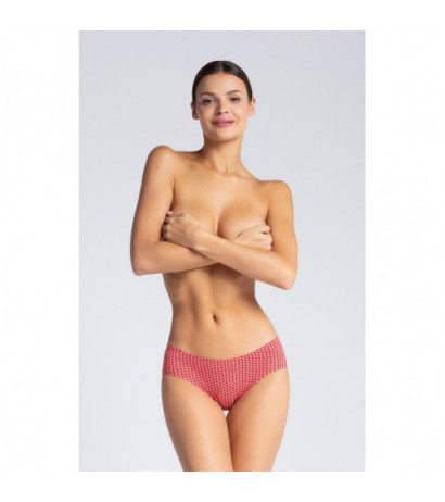 Gatta seamless panties