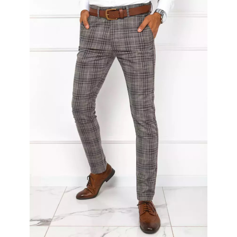 Trousers (UX3772)