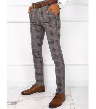 Trousers (UX3772)