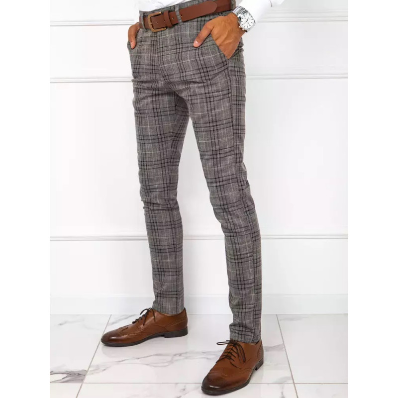 Trousers (UX3772)