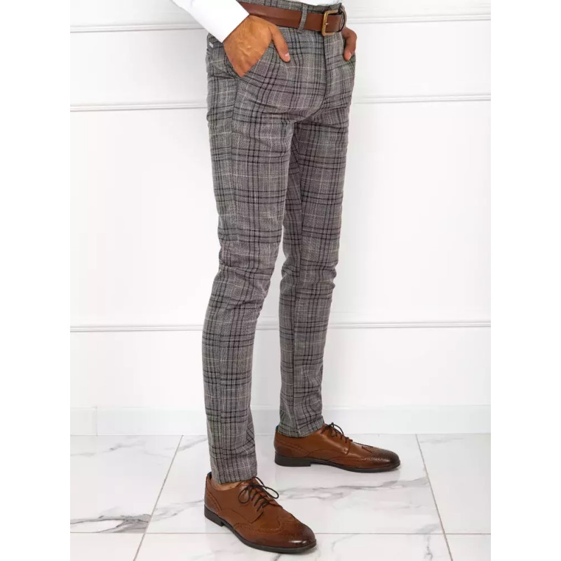 Trousers (UX3772)