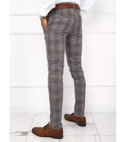 Trousers (UX3772)