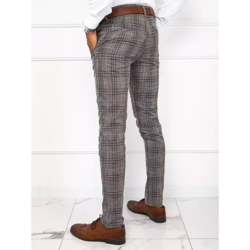 Trousers (UX3772)