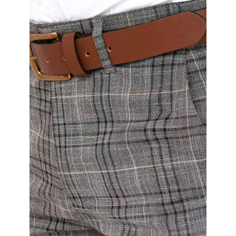 Trousers (UX3772)