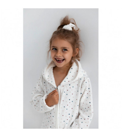 Sensis baby bathrobe