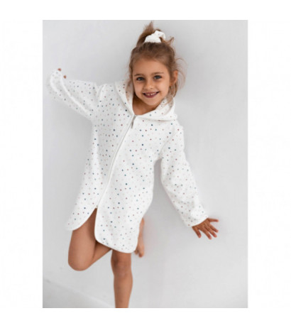 Sensis baby bathrobe