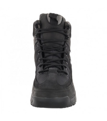 Lacoste Urban Breaker GTX 03211CMA Blk 7-42CMA000302H (LC416-a) boots