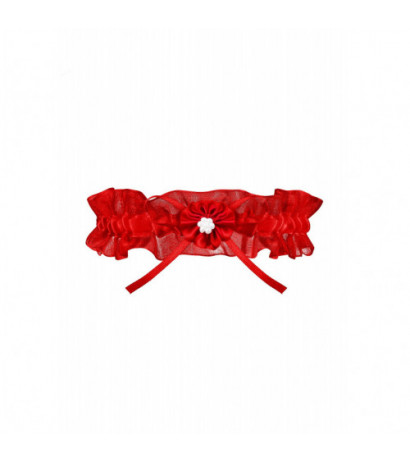 Julimex garter